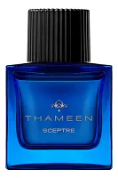 Thameen Sceptre