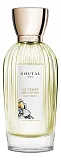 Goutal Le Temps Des Reves