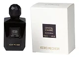 Keiko Mecheri Crystal D'Ambre