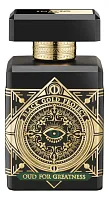 Initio Parfums Prives Oud For Greatness Neo