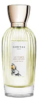 Goutal Le Temps Des Reves