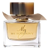 Burberry My Burberry