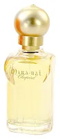 Chopard Mira Bai