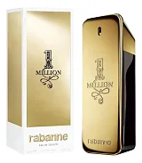 Rabanne 1 Million Man