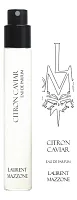 LM Parfums Citron Caviar