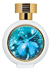 Haute Fragrance Company Dancing Queen