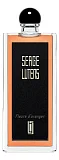 Serge Lutens Fleurs D'Oranger