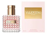 Valentino Donna