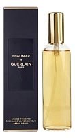 Guerlain Shalimar