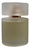 Clinique Simply