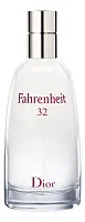 Christian Dior Fahrenheit 32