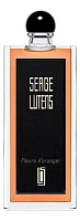 Serge Lutens Fleurs D'Oranger