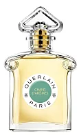 Guerlain Chant D'Aromes