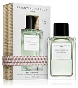 Essential Parfums Rose Magnetic