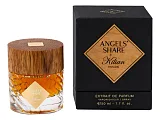 Kilian Angels' Share Paradis