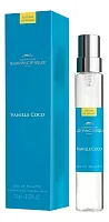 Comptoir Sud Pacifique Vanille Coco