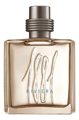 Cerruti 1881 Riviera Pour Homme