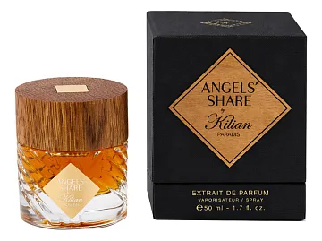 Kilian Angels' Share Paradis