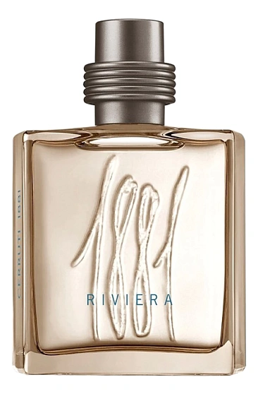 Cerruti 1881 Riviera Pour Homme