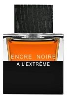Lalique Encre Noire A L'Extreme