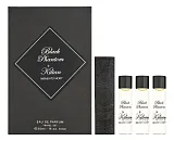 Kilian Black Phantom