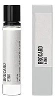 Brocard Selective Etno
