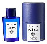 Acqua di Parma Mandarino Di Sicilia 2024