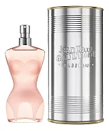 Jean Paul Gaultier Classique