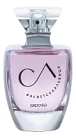 Brocard Я Светская Львица