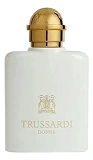 Trussardi Donna 2011