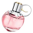 Azzaro Wanted Girl Tonic