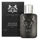 Parfums de Marly Pegasus Exclusif