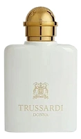 Trussardi Donna 2011