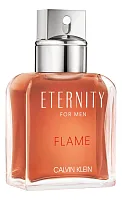 Calvin Klein Eternity Flame For Man