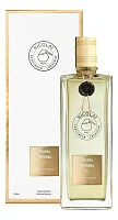 Parfums de Nicolai Riviera Verbena