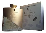 Ines de la Fressange Ines De La Fressange