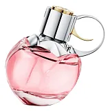 Azzaro Wanted Girl Tonic