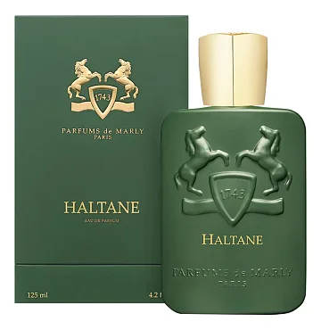 Parfums de Marly Haltane