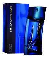 Kenzo Homme Night