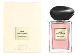 Giorgio Armani Prive Rose Alexandrie