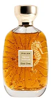 Atelier des Ors Novae Vanilla