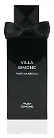 Alex Simone Villa Simone Parfum Absolu