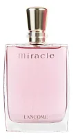 Lancome Miracle