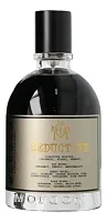 Moudon Seductive