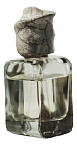 Mendittorosa Talismans Collection Talento