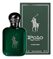 Ralph Lauren Polo Cologne Intense