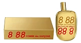 Comme des Garcons ''8 88''