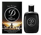 S.T. Dupont So Dupont Paris By Night Pour Homme