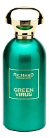 Richard Green Virus