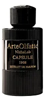 ArteOlfatto Capsule 1968